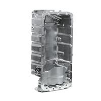 RIDEX Ölwanne 592O0064  VOLVO,FORD,CITROËN,V50 MW,V70 III BW,S40 II MS,FOCUS II Kombi DA_,MONDEO IV Turnier BA7,FOCUS II DA_,S-MAX WA6,FOCUS C-MAX