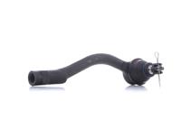 RIDEX Spurstangenkopf HYUNDAI,KIA 914T0466 568201E900,568201E900,568201G000 Spurstangengelenk,Lenkstangenkopf,Spurgelenk,Spurkopf