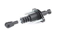 RIDEX Kupplungsgeberzylinder 234M0064 Geberzylinder,Geberzylinder, Kupplung OPEL,VAUXHALL,ZAFIRA B A05,ZAFIRA A F75_,ZAFIRA Mk II B M75