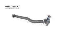 RIDEX Spurstangenkopf 914T0196 Spurstangengelenk,Spurgelenk SUZUKI,VITARA ET, TA,VITARA Cabrio ET, TA,VITARA ET,VITARA Cabrio ET