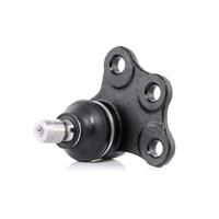 RIDEX Traggelenk OPEL,VAUXHALL 2462S0247 0352085,352085,5352025 5352025,93174598,93190905