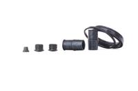 RIDEX Bremssattel Reparatursatz 405R0037 Reparatursatz, Bremssattel VW,AUDI,MERCEDES-BENZ,TRANSPORTER IV Bus 70XB, 70XC, 7DB, 7DW