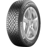 'Continental Viking Contact 7 (265/45 R21 108T)'