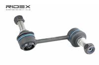 RIDEX Koppelstange 3229S0332 Pendelstütze,Stabistange ALFA ROMEO,159 Sportwagon 939,159 939,BRERA,SPIDER 939