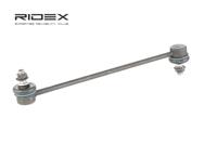 RIDEX Koppelstange JEEP,CHRYSLER,DODGE 3229S0265 05174185AA,05174185AB,05174185AC 05174185AA,05174185AB,05174185AC,05174185AA,05174185AB,05174185AC