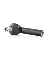 RIDEX Spurstangenkopf 914T0305 Spurstangengelenk,Spurgelenk HONDA,CR-V III RE,STREAM RN,CR-Z ZF1