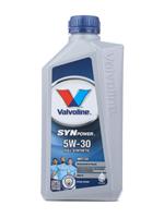 valvoline Motorolie MERCEDES-BENZ,RENAULT,NISSAN 872770