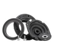 snr Reparatieset, Ring voor schokbreker taatspot RENAULT KB655.12 7700424481,7700424482,7701207537  8200002876,8200002877