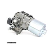 RIDEX Scheibenwischermotor 295W0024 Wischermotor AUDI,SEAT,A4 Avant 8ED, B7,A4 Avant 8E5, B6,A4 Avant 8D5, B5,A4 8E2, B6,A4 Cabriolet 8H7, B6, 8HE, B7