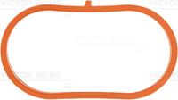 REINZ Ansaugkrümmerdichtung 71-10759-00 Ansaugdichtung,Dichtung, Ansaugkrümmer MERCEDES-BENZ,C-CLASS W204,C-CLASS T-Model S204,E-CLASS W212