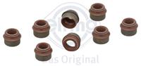 Klepsealset ELRING, u.a. für VW, Seat, Audi, Lada, Ford, BMW, IZH, Fiat, ZAZ, Chevrolet, Zastava, Lancia, Wartburg, Opel, Vauxhall, Innocenti, Saab, T