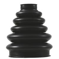 febibilstein FEBI BILSTEIN Faltenbalg, Antriebswelle 01003  FORD,MONDEO III Kombi BWY,FOCUS Kombi DNW,FOCUS DAW, DBW,MONDEO III B5Y,MONDEO III Stufenheck B4Y