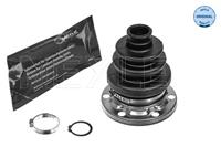 bmw Asmanchetten set 3003321905SK