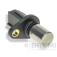 Sensor, Nockenwellenposition Bremi 60453