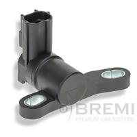 Impulsgeber, Kurbelwelle Bremi 60460