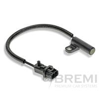 Jeep Krukassensor