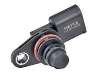 Nokkenassensor MEYLE-ORIGINAL Quality MEYLE, u.a. für Skoda, Seat, VW, Audi