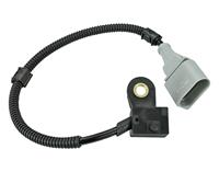 audi Nokkenassensor 1008990099