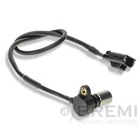 Sensor, Nockenwellenposition Bremi 60484