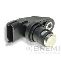 Sensor, Nockenwellenposition Bremi 60168