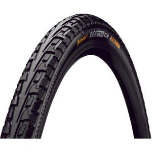 Continental Tour Ride MTB Reifen - Schwarz  - Wire Bead