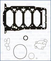 Pakkingsset, motorblok AJUSA, u.a. für VW, Seat, Skoda, Audi