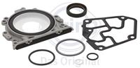 ELRING Pakkingen AUDI,VW,SKODA 530.541 038198011,038198011,038198011 Pakkingsset, motorblok 038198011