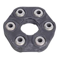 febibilstein Gelenk, Längswelle Febi Bilstein 101777