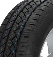IMPERIAL ECODRIVER 4S 175/60R15 81H