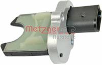 seat Stuurhoeksensor 09001204