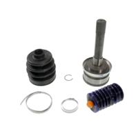 ford Homokineet reparatie set, aandrijfas ADM58936