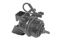 Lagerung, Motor vorne Corteco 49359177