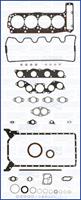 Complete pakkingsset, motor AJUSA, u.a. für Mercedes-Benz