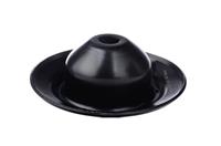 TOPRAN Federteller 107 136  VW,SEAT,GOLF III 1H1,GOLF II 19E, 1G1,GOLF III Variant 1H5,VENTO 1H2,JETTA II 19E, 1G2, 165,IBIZA II 6K1,CORDOBA 6K1, 6K2