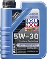 liquimoly LIQUI MOLY Motorolie VW,AUDI,MERCEDES-BENZ 1136