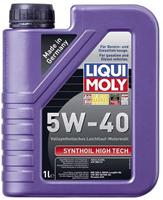 liquimoly LIQUI MOLY Motorolie VW,AUDI,MERCEDES-BENZ 1306