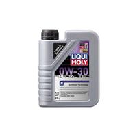 liquimoly LIQUI MOLY Motorolie FORD,FORD USA 20722