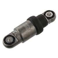 Trillingsdemper 03801