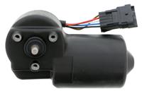 Wischermotor vorne Vemo V46-07-0005