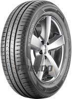 HANKOOK Kinergy Eco 2 K435 ( P185/65 R15 88T 4PR SBL )