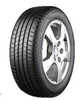 Bridgestone Turanza T005 RFT ( 225/40 R18 92Y XL AOE, runflat )