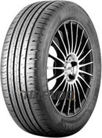 Continental Eco 5 # 195/55 R16 87H