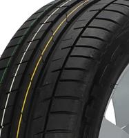 Petlas VELOX SPORT PT741 XL 255/45R18