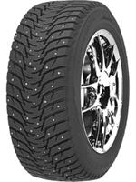 Goodride IceMaster Spike Z-506 ( 205/50 R16 87T, bespiked )