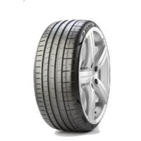 Band toerisme pirelli p-zero 245/35 r19 93 y lamborghini xl