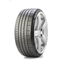 Pirelli P-Zero (PZ4) 225/45R17