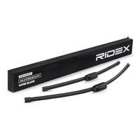 RIDEX Scheibenwischer 298W0247 Wischerblätter,Scheibenwischerblätter FIAT,PEUGEOT,TOYOTA,SCUDO 270_,SCUDO Kasten 270_,ULYSSE 220,SCUDO Kasten 220L