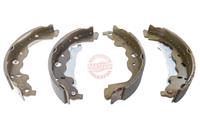 MASTER-SPORT Bremsbelagsatz, Trommelbremse MERCEDES-BENZ,RENAULT,DACIA 03013704962-SET-MS 6001549703,7701210109,4154200220  A4154200220,6001549703