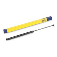 magnetimarelli MAGNETI MARELLI Gasveer TOYOTA 430719088600 6895005925,6895009110,6895009120 Gasdrukveer,Gasveer, kofferruimte 689500D010,689500D011,6895059025