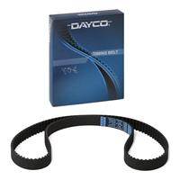 dayco Distributieriem FIAT,PEUGEOT,CITROËN 94911 00000816A6,0816A6,816A6  96375140,9463380180,9637513980,9637514080,9463380180,0816A6,816A6,96375140